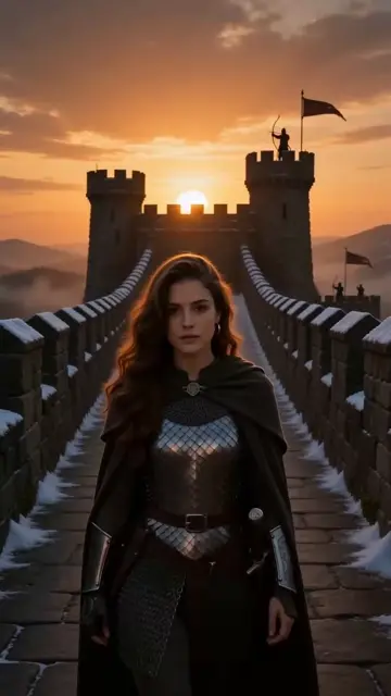 Dragon Keep Freeze